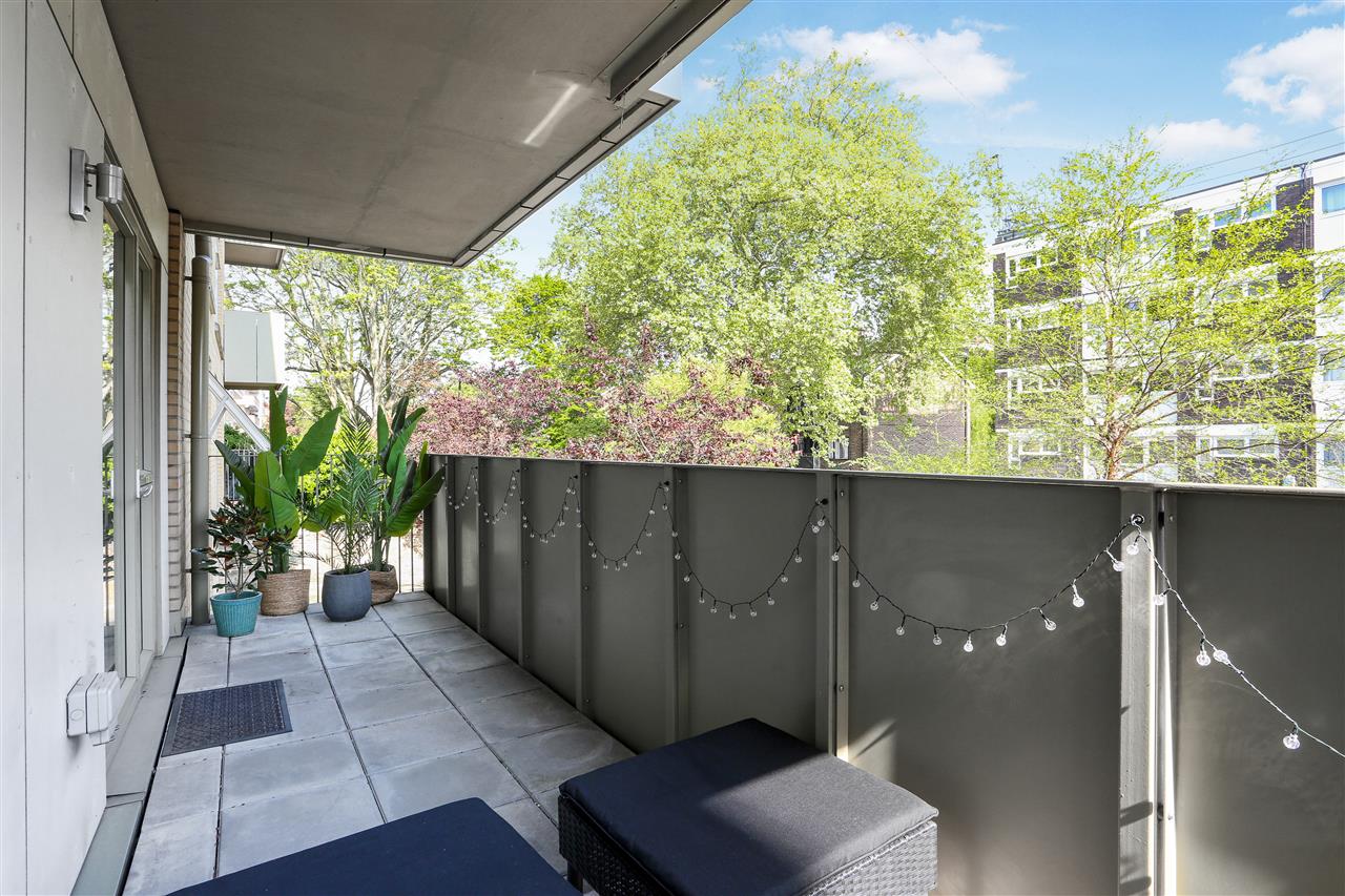 1 bed flat for sale 5