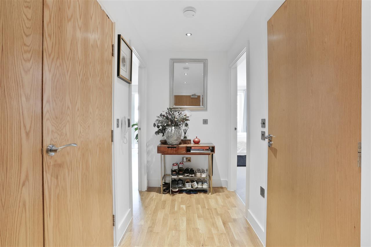 1 bed flat for sale 6