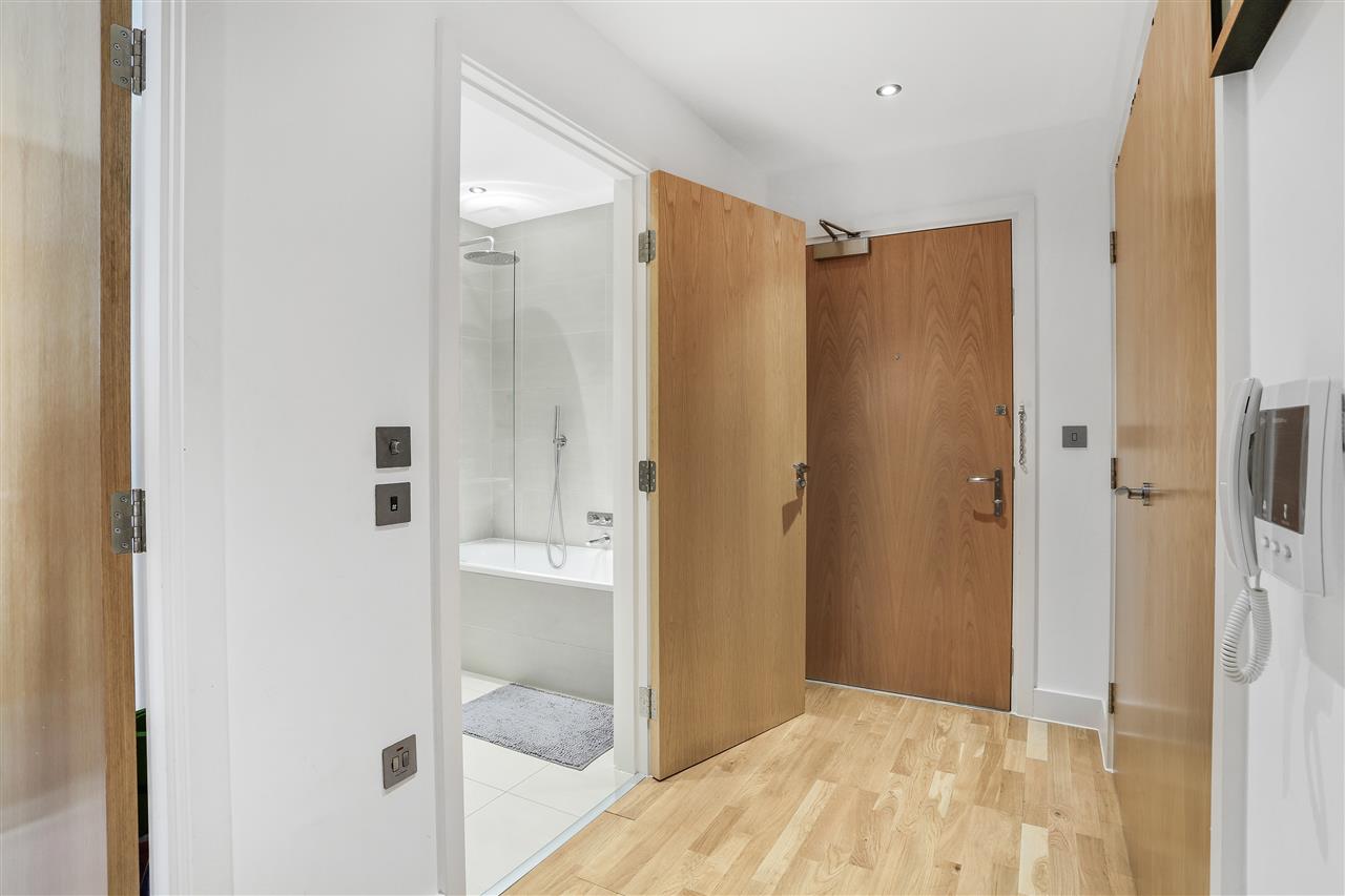 1 bed flat for sale 7