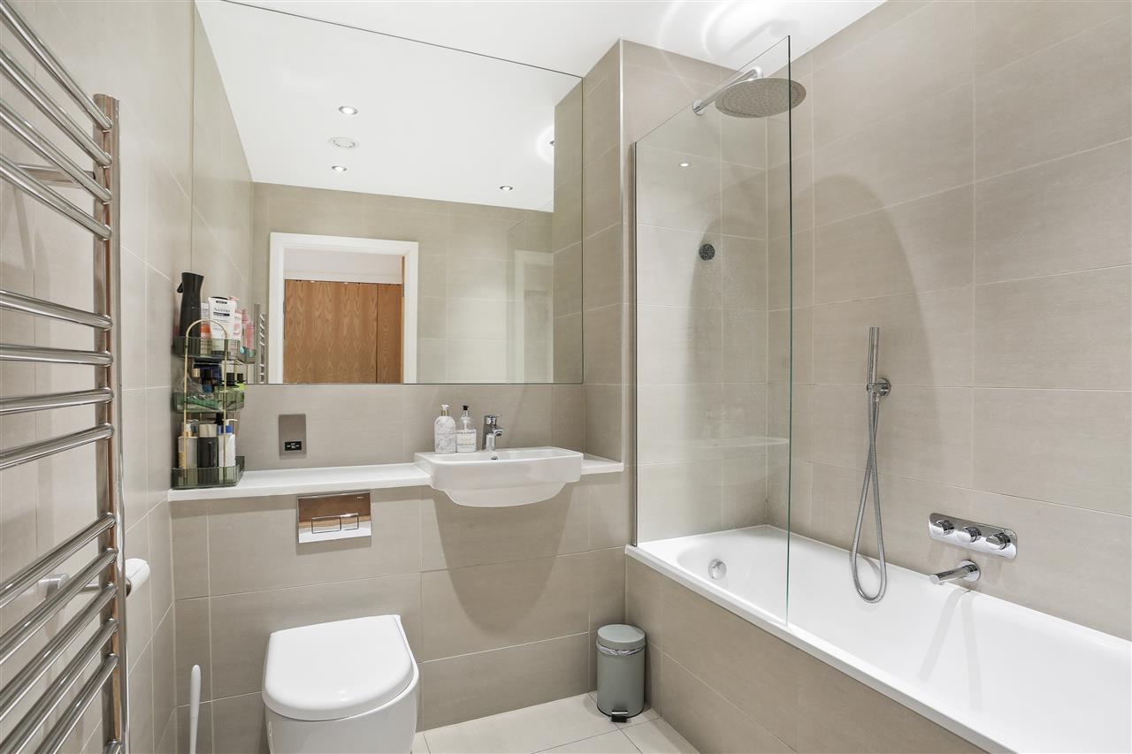 1 bed flat for sale 8