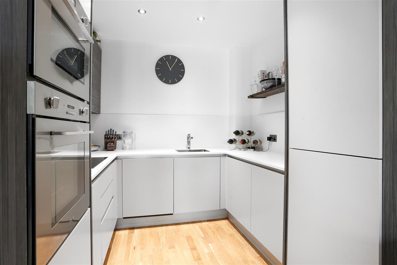 1 bed flat for sale 9