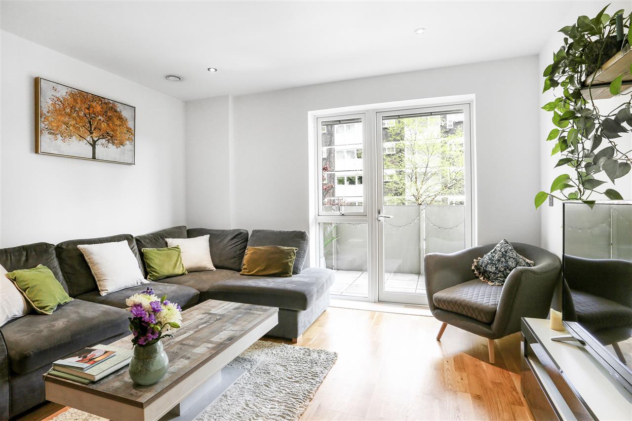 1 bed flat for sale 11