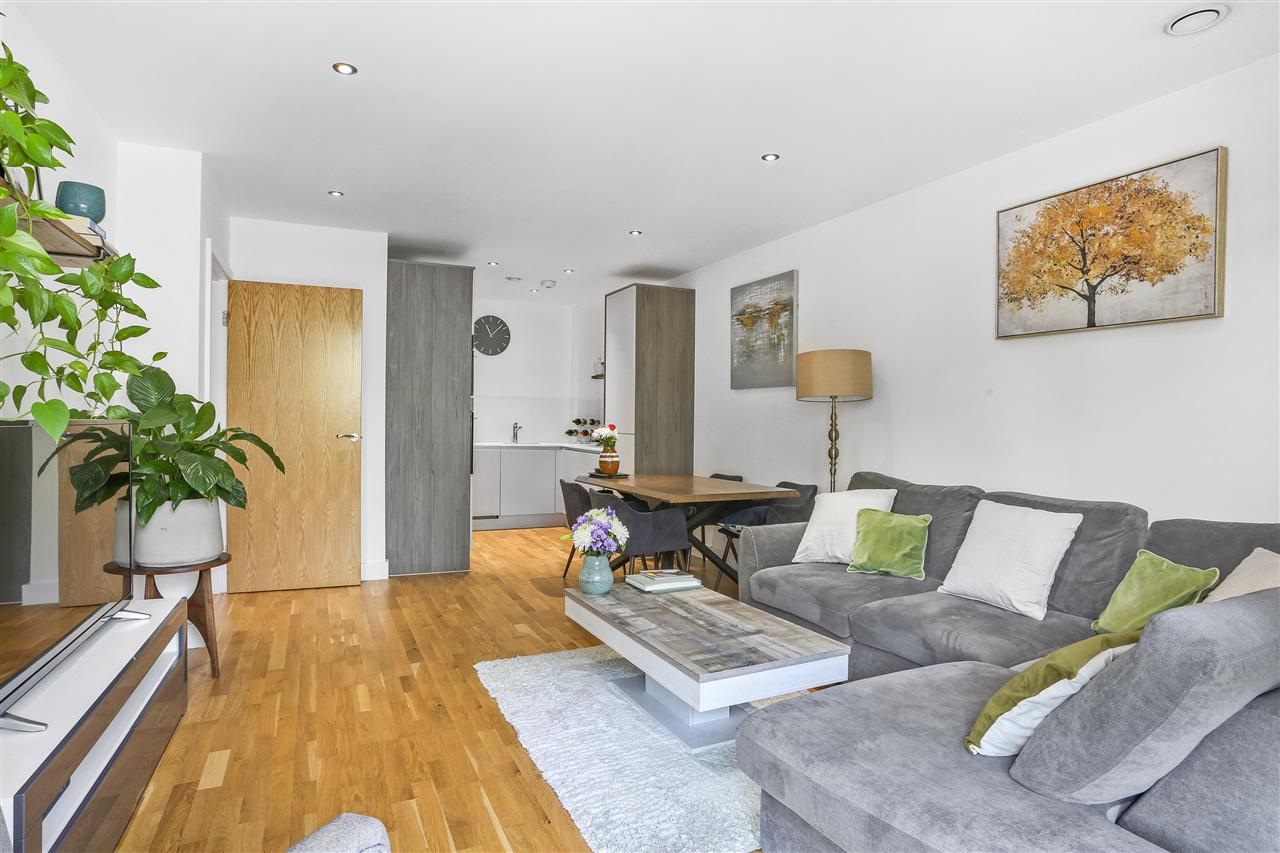 1 bed flat for sale 12