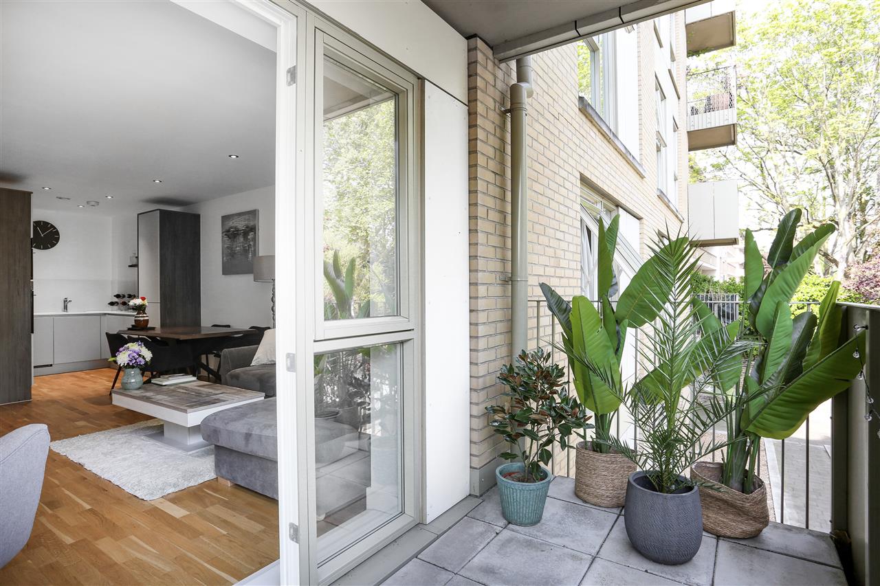 1 bed flat for sale 13