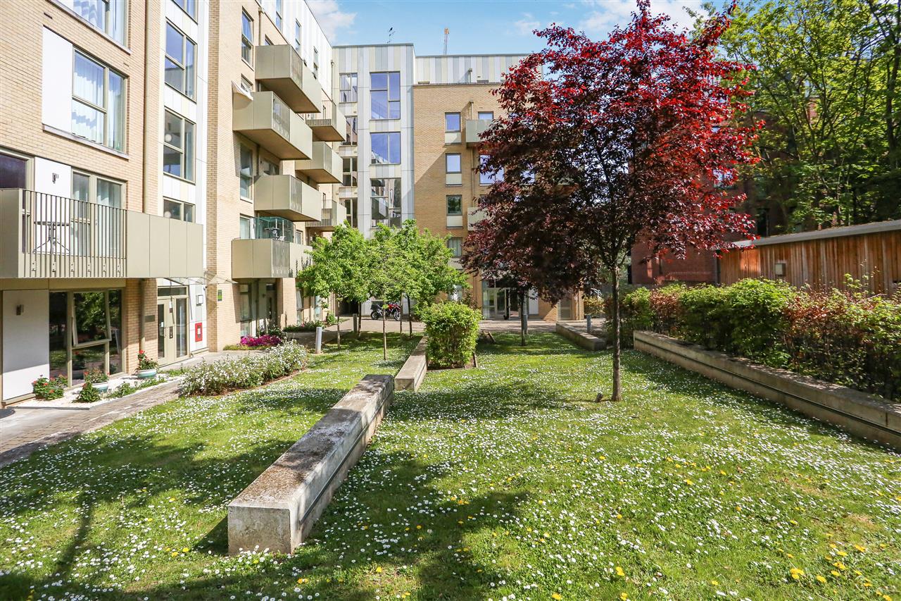 1 bed flat for sale 16