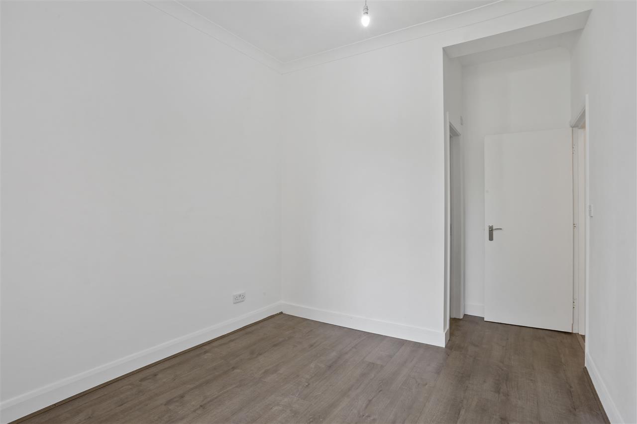 4 bed maisonette for sale in Torriano Avenue  - Property Image 6