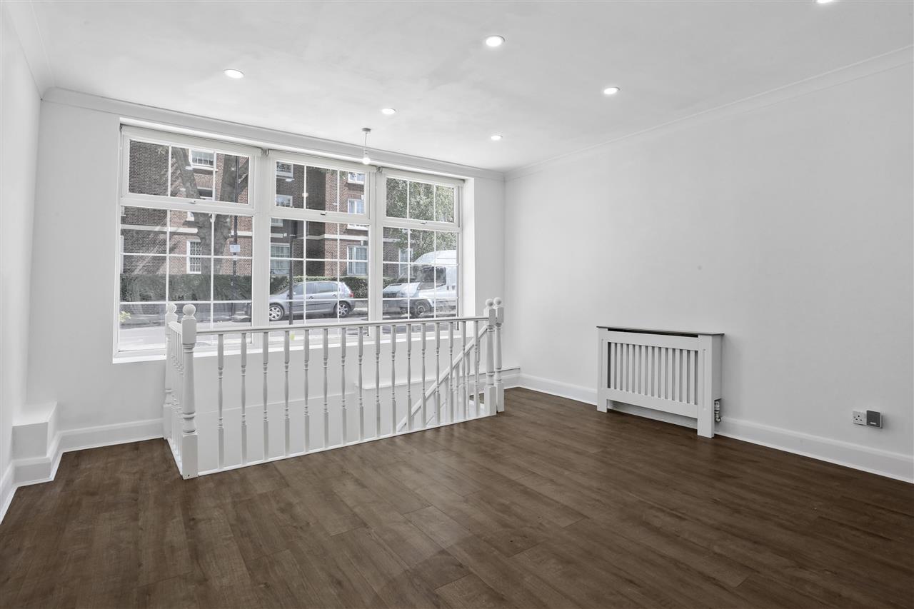 4 bed maisonette for sale in Torriano Avenue  - Property Image 10