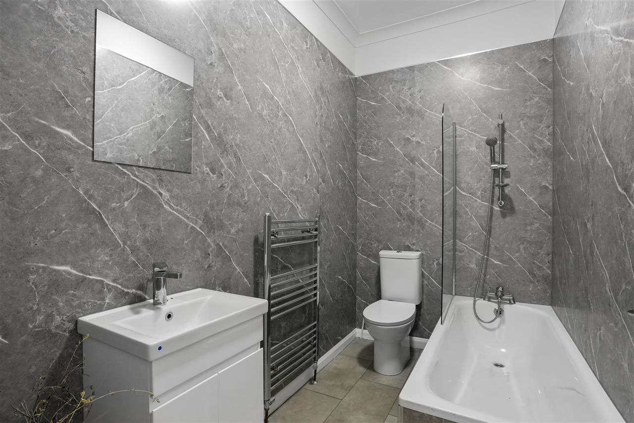 4 bed maisonette for sale in Torriano Avenue  - Property Image 20