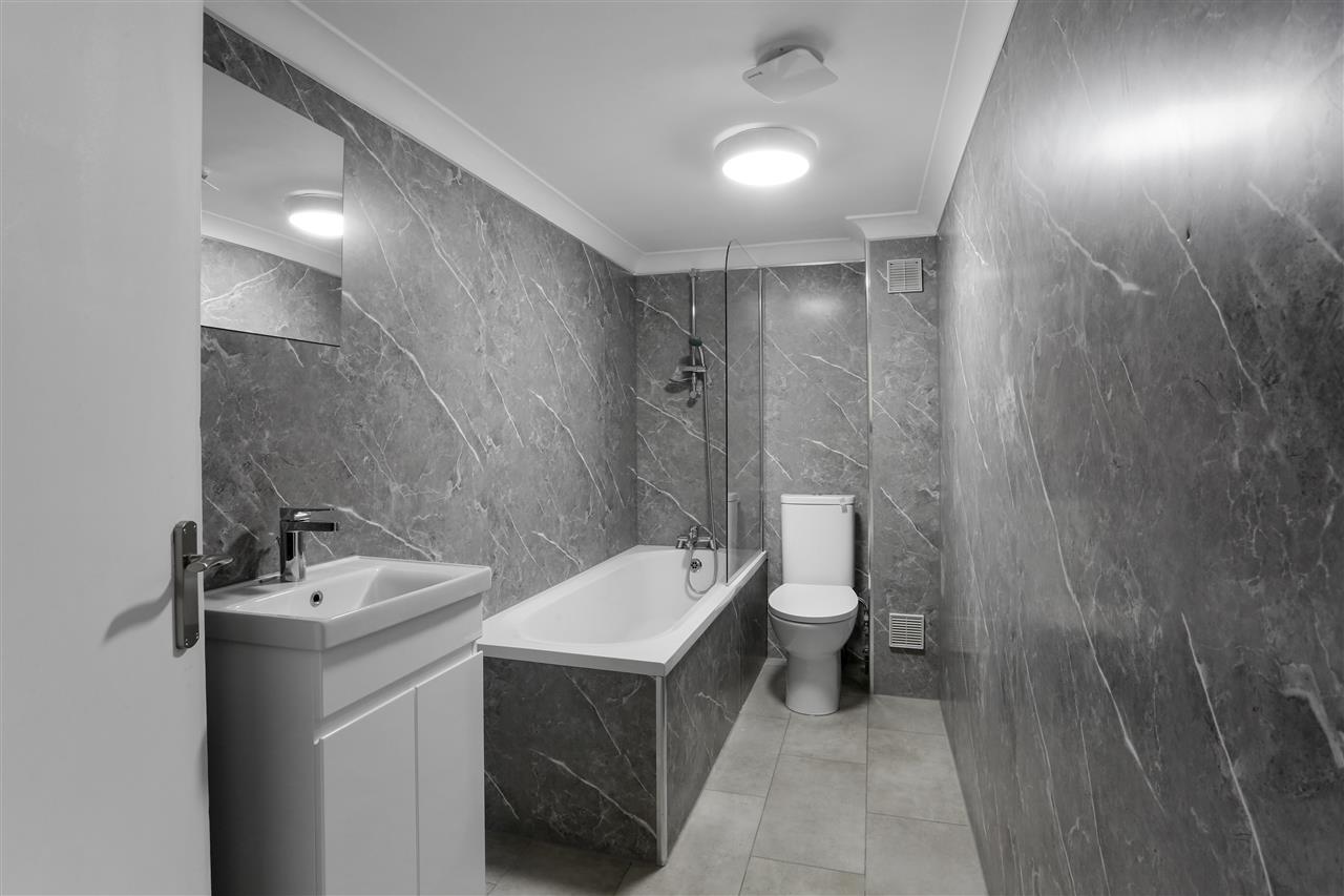 4 bed maisonette for sale in Torriano Avenue  - Property Image 21