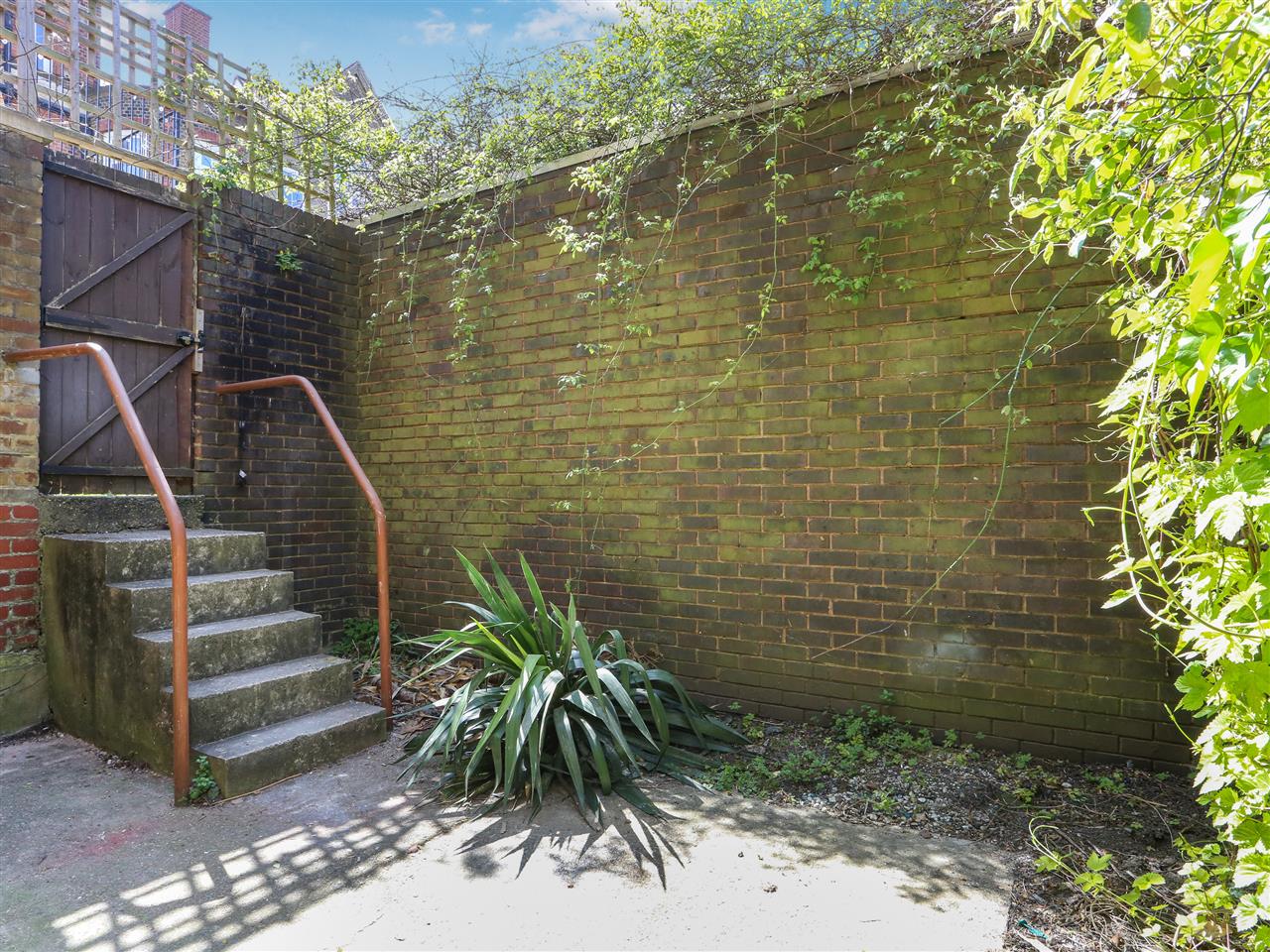 4 bed maisonette for sale in Torriano Avenue  - Property Image 23