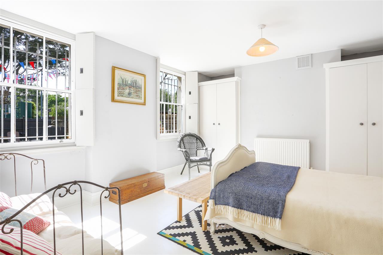2 bed flat for sale in Hilldrop Road  - Property Image 10