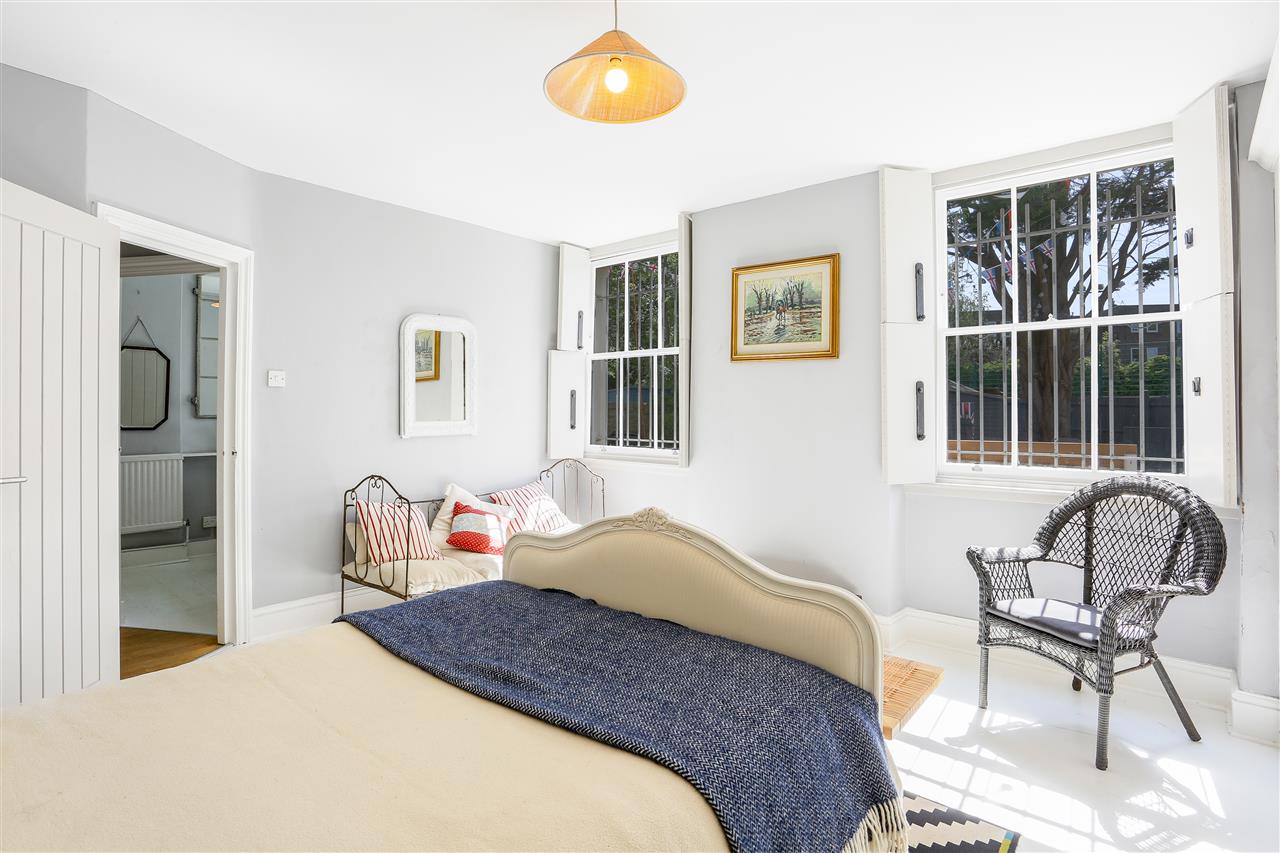 2 bed flat for sale in Hilldrop Road  - Property Image 11