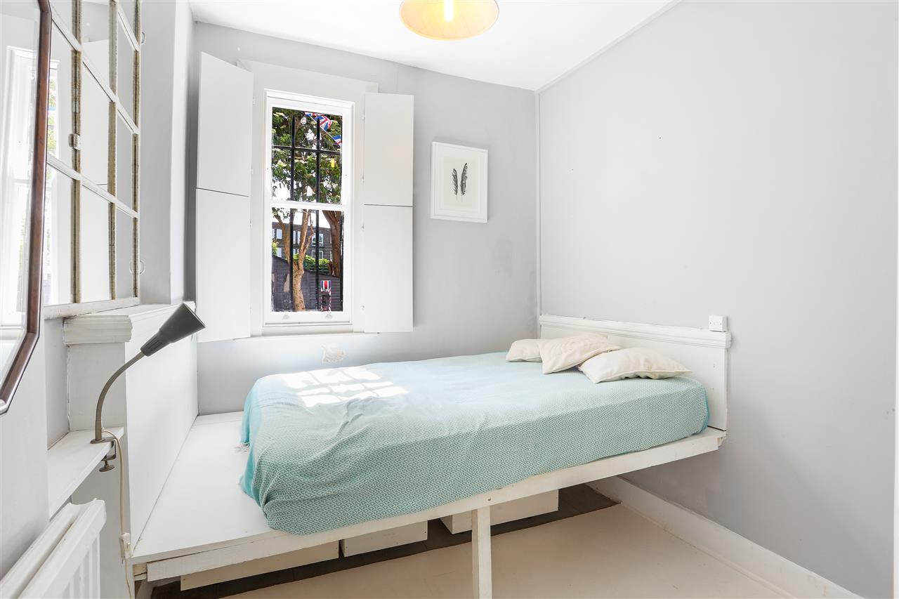 2 bed flat for sale in Hilldrop Road  - Property Image 12
