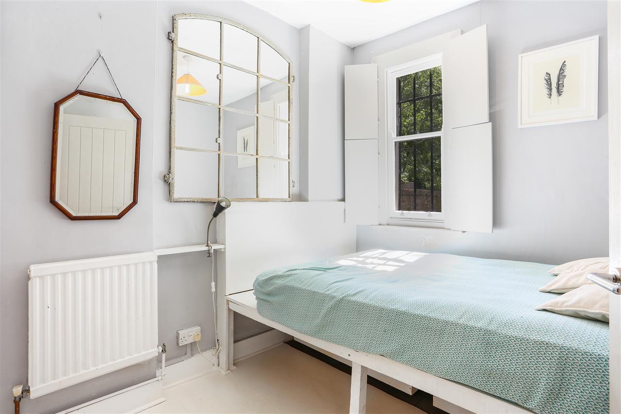 2 bed flat for sale in Hilldrop Road  - Property Image 13