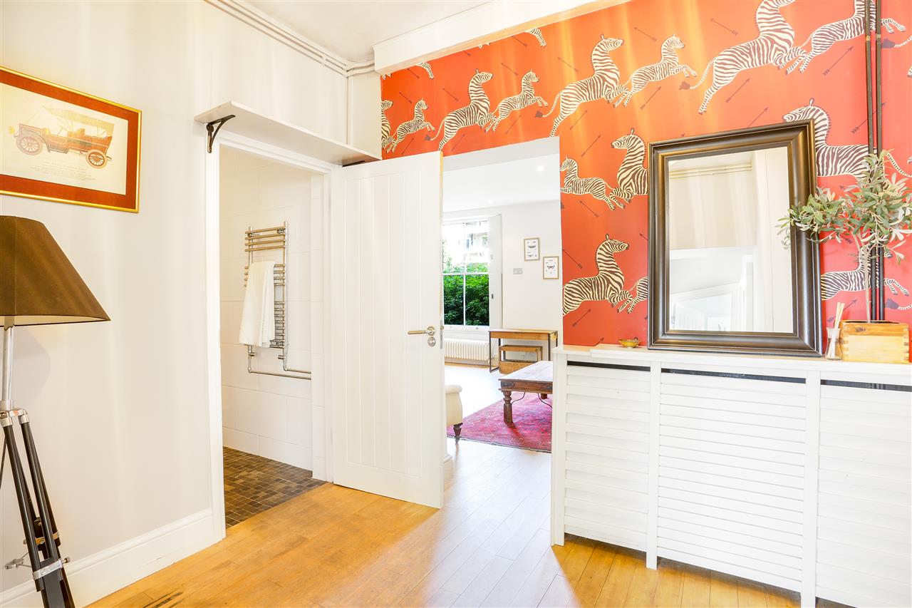 2 bed flat for sale in Hilldrop Road  - Property Image 14