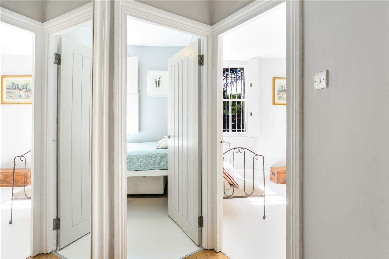 2 bed flat for sale in Hilldrop Road  - Property Image 19