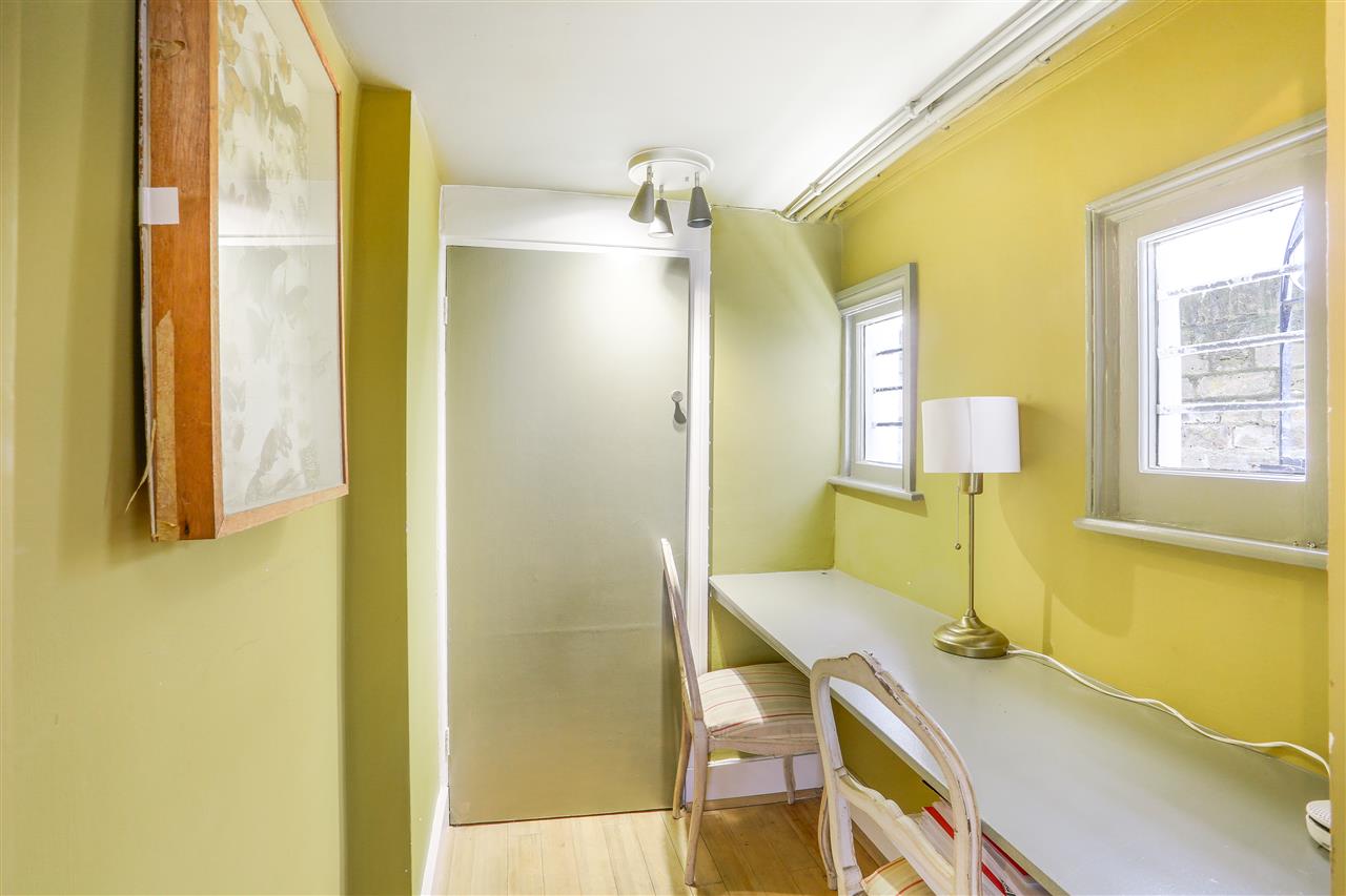 2 bed flat for sale in Hilldrop Road  - Property Image 20