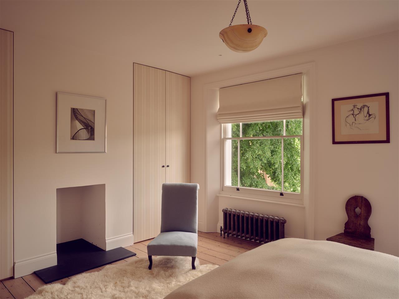 3 bed flat for sale in Loraine Road  - Property Image 10