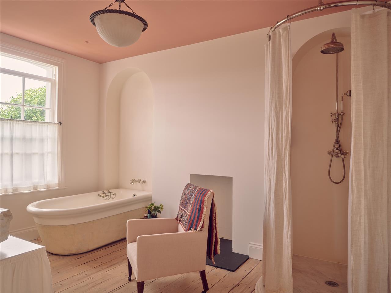 3 bed flat for sale in Loraine Road  - Property Image 12