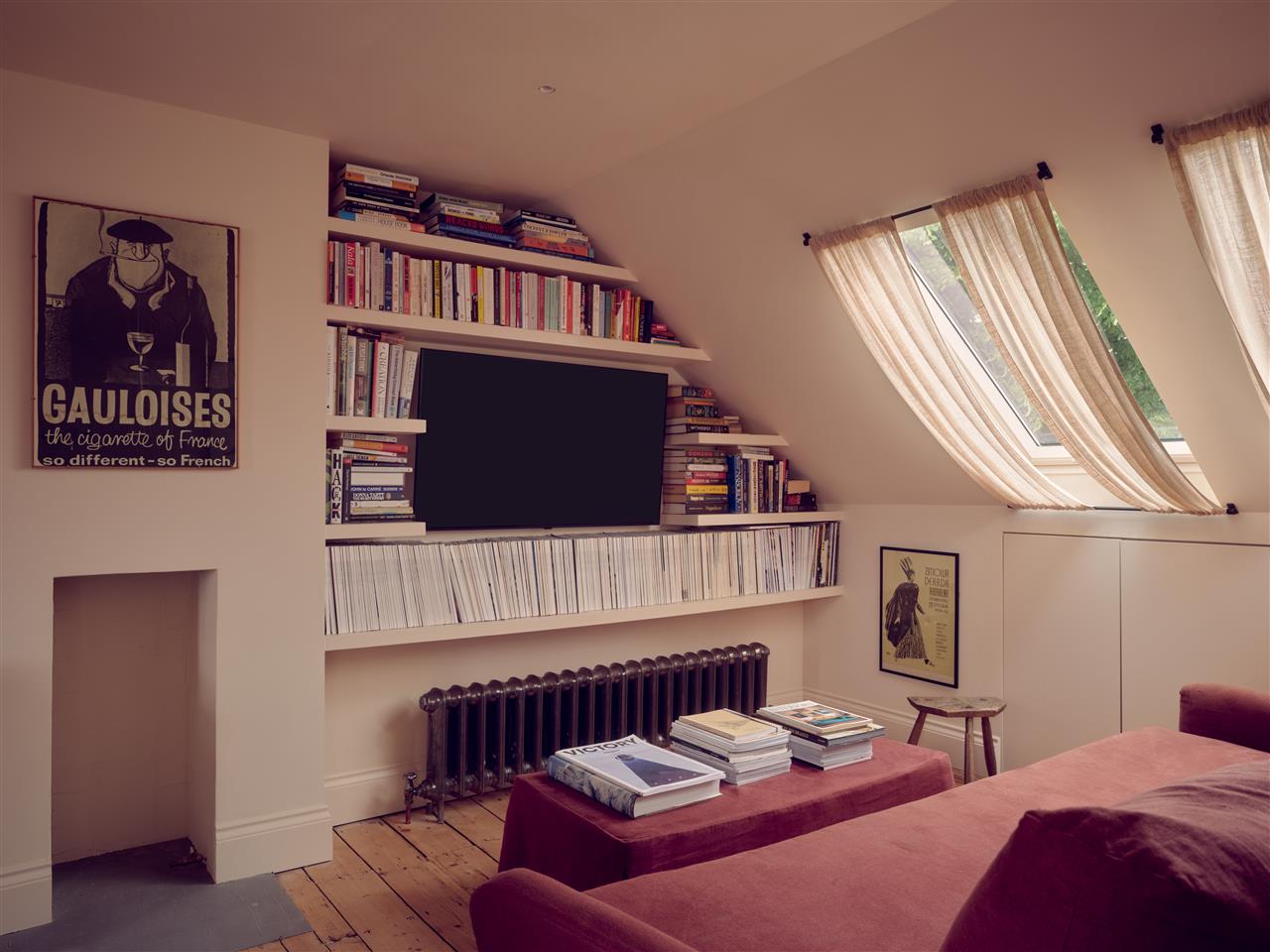 3 bed flat for sale in Loraine Road  - Property Image 15