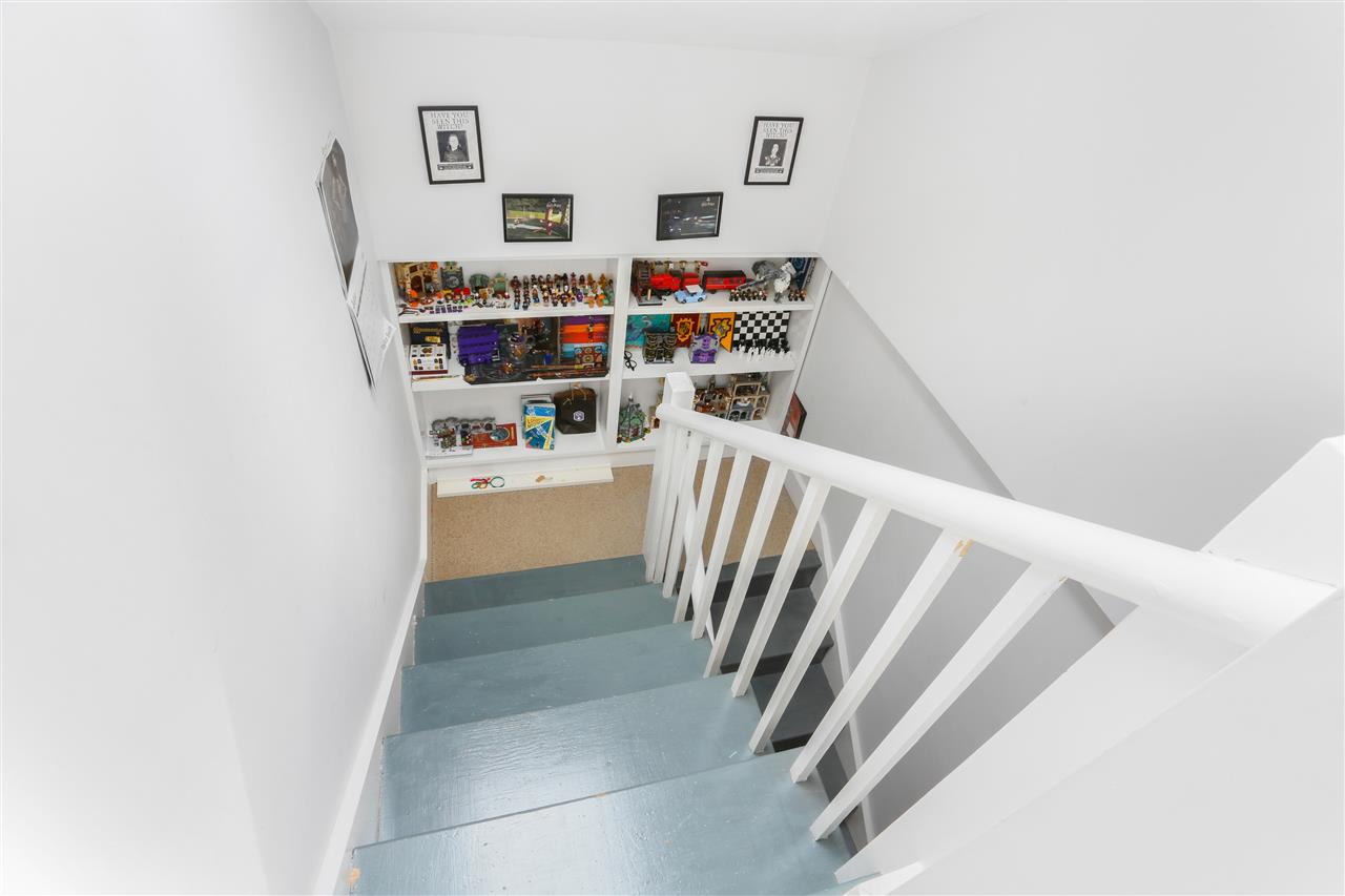 5 bed terraced house for sale  - Property Image 21