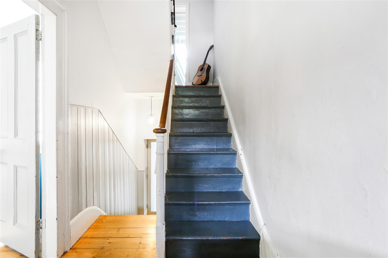 5 bed terraced house for sale  - Property Image 22