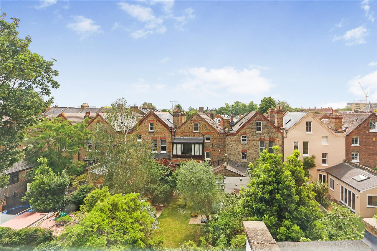 5 bed terraced house for sale  - Property Image 26