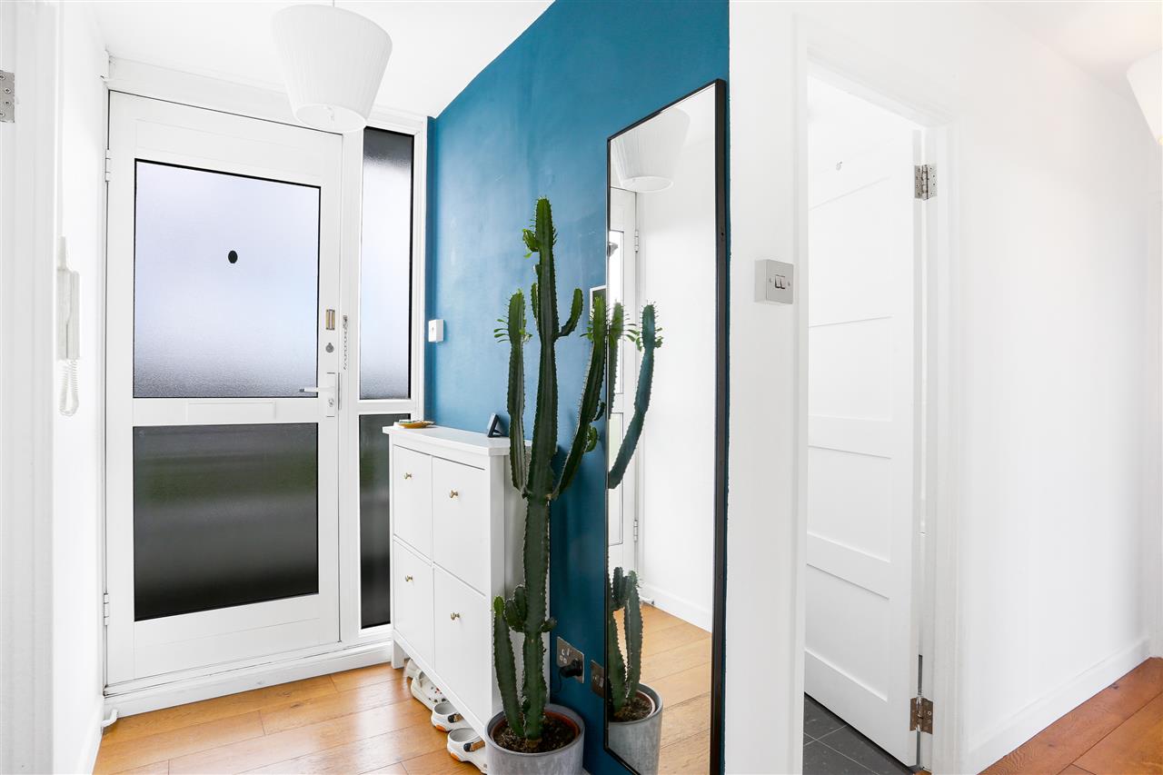 2 bed flat to rent in Highgate Road  - Property Image 6