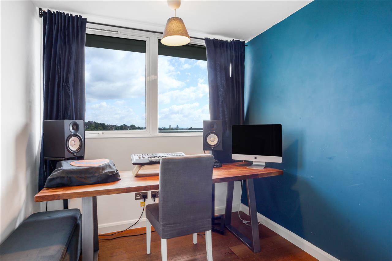 2 bed flat to rent in Highgate Road  - Property Image 7