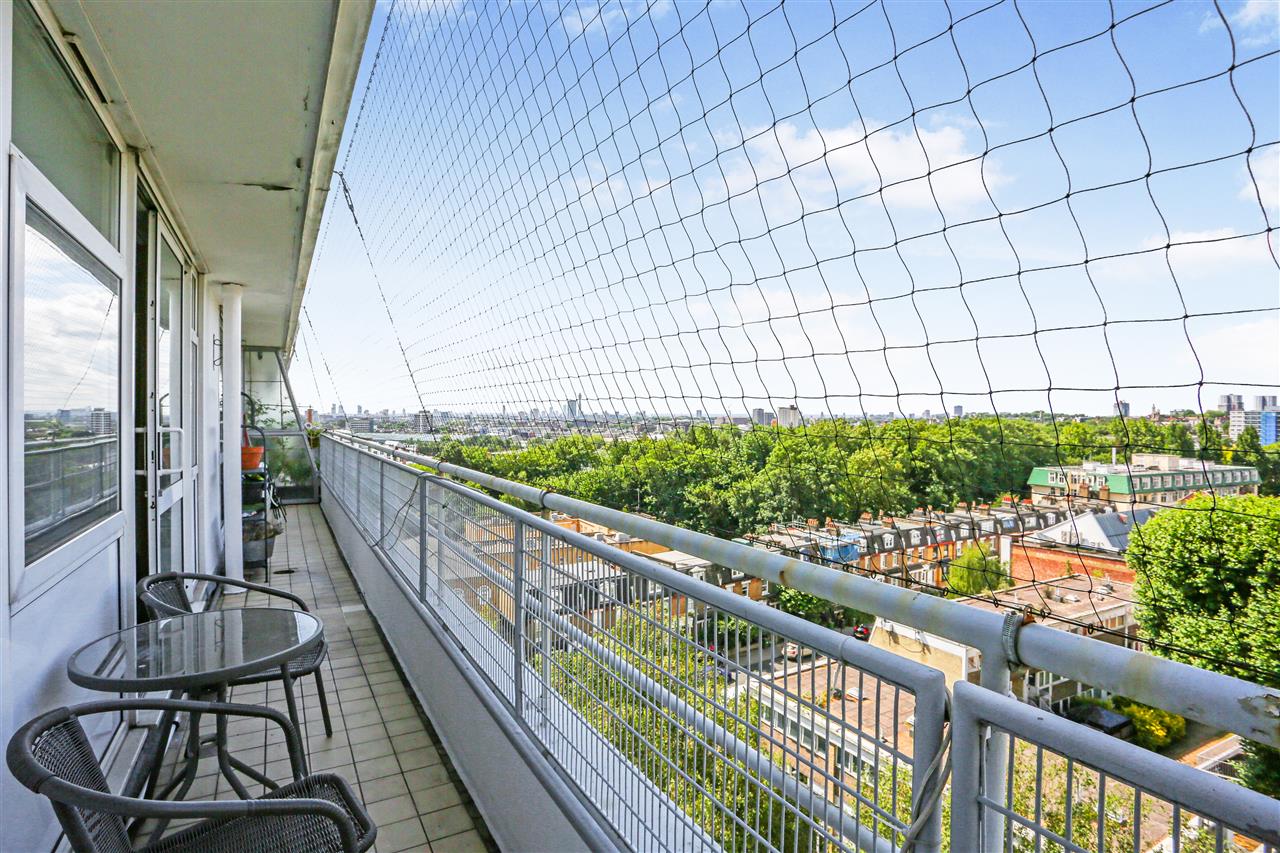 2 bed flat to rent in Highgate Road  - Property Image 10
