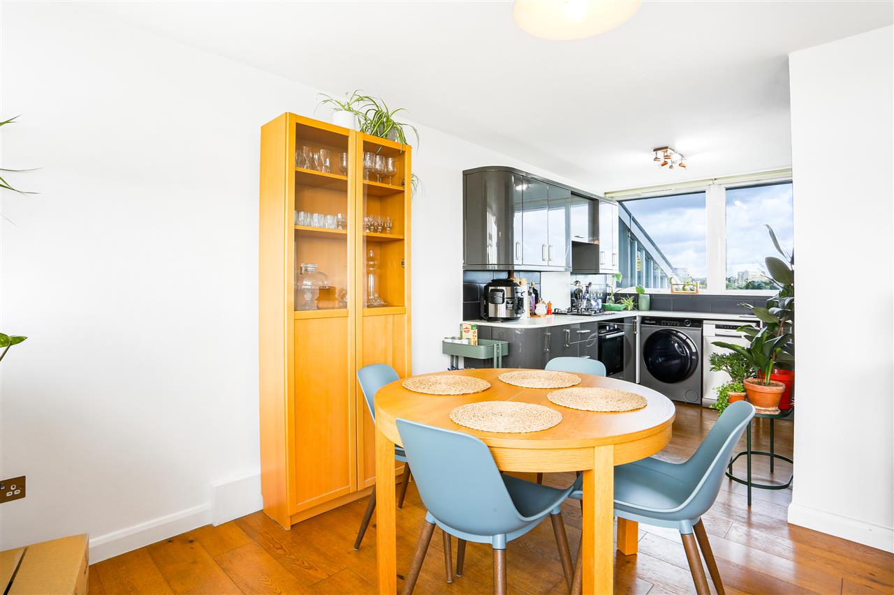 2 bed flat to rent in Highgate Road  - Property Image 20