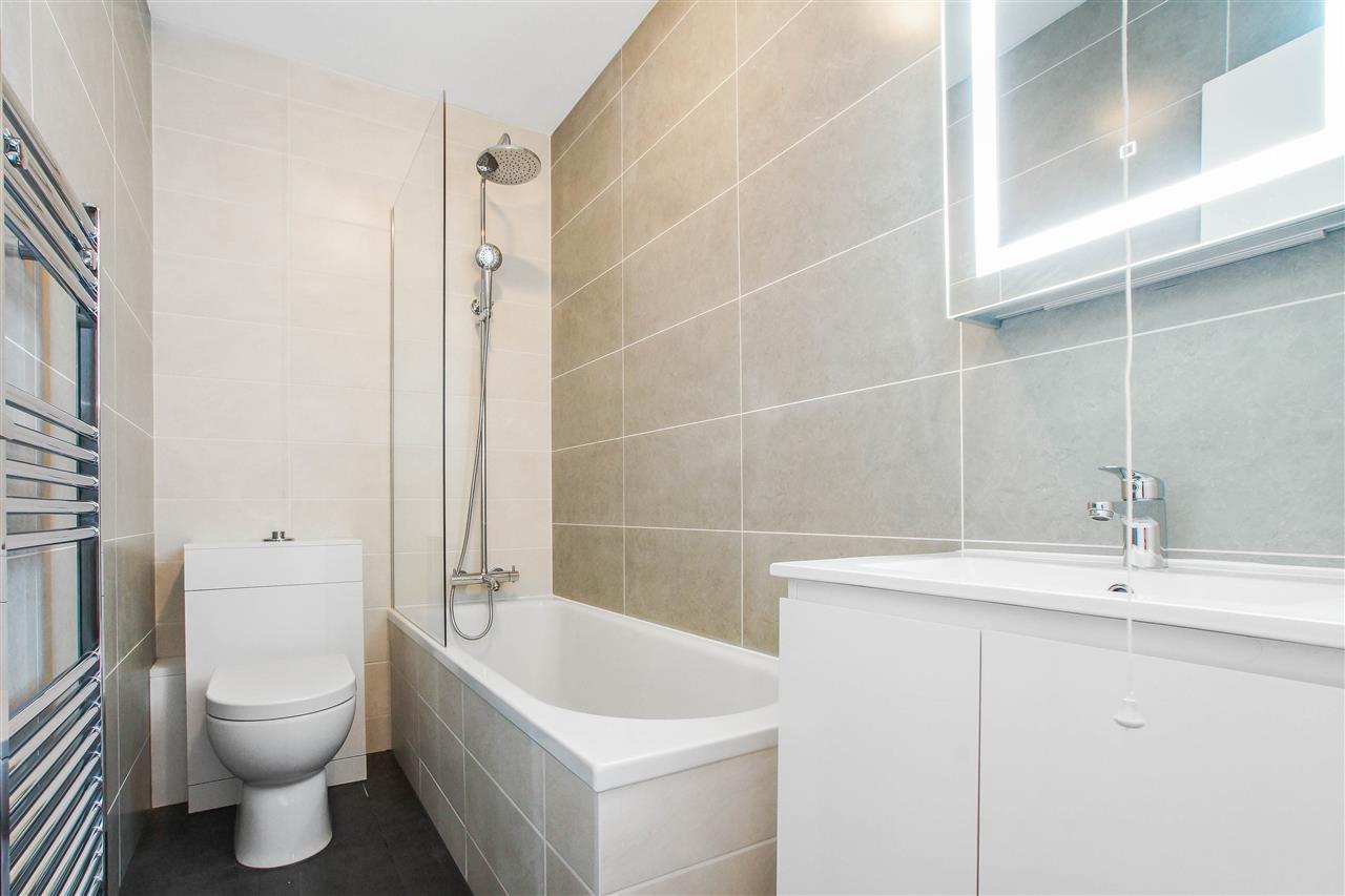 1 bed flat for sale 8