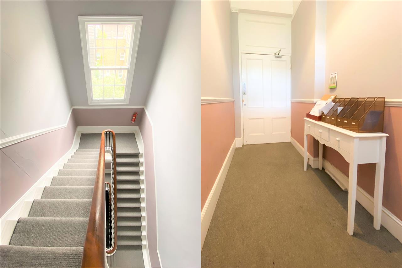 1 bed flat for sale in Camden Road  - Property Image 8