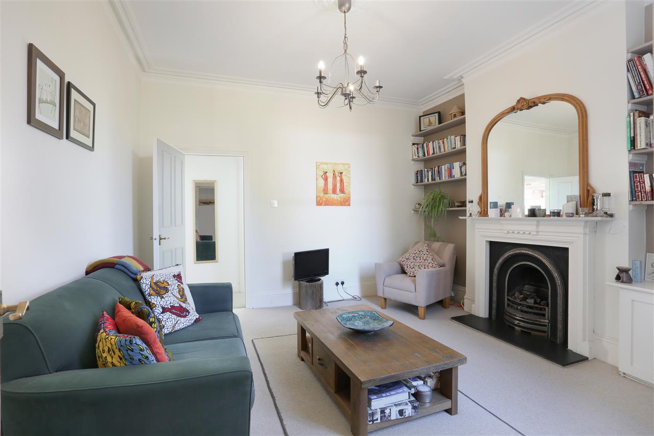 2 bed flat for sale in Mercers Road  - Property Image 8