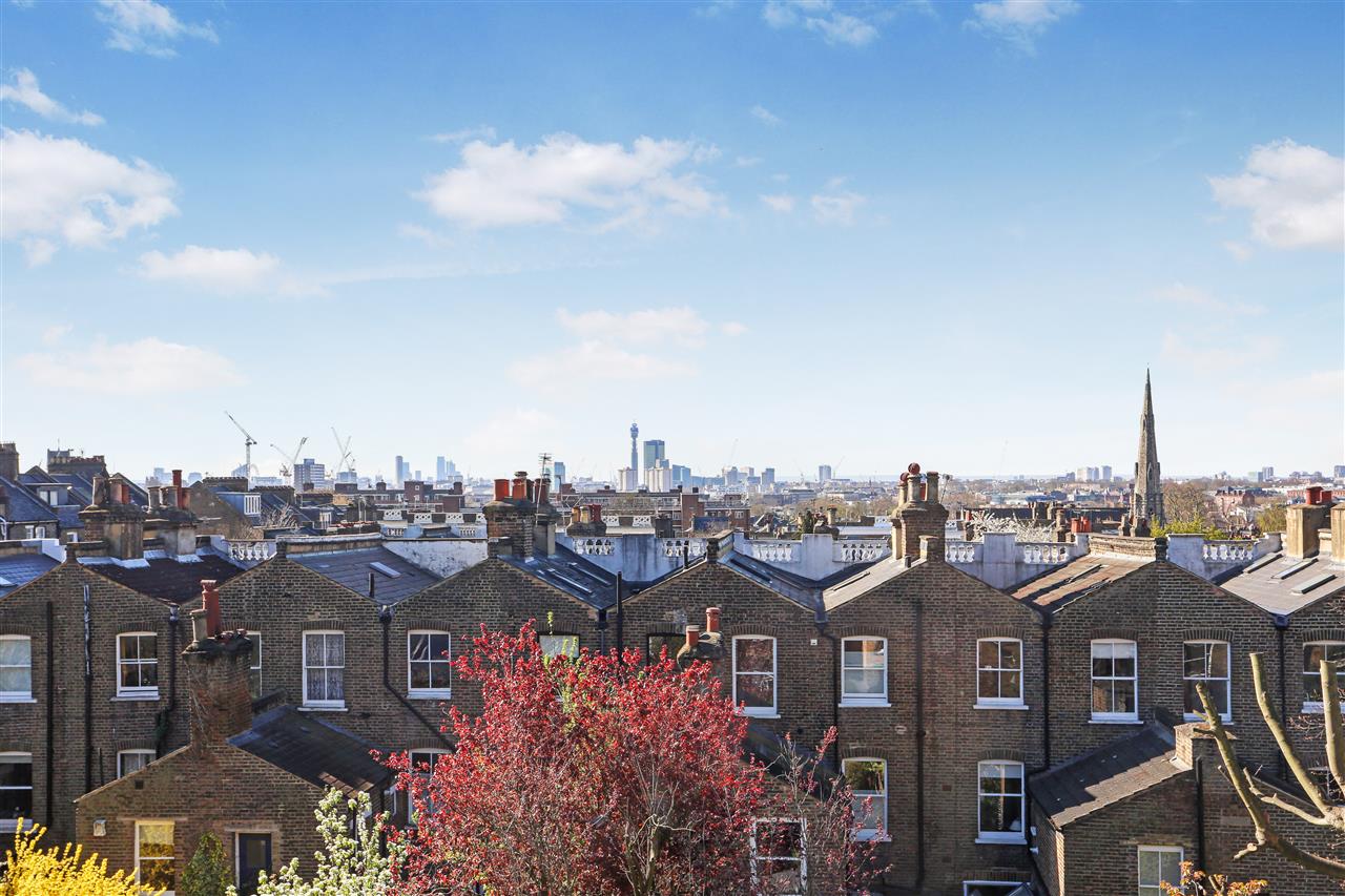 2 bed flat for sale in Ospringe Road  - Property Image 13