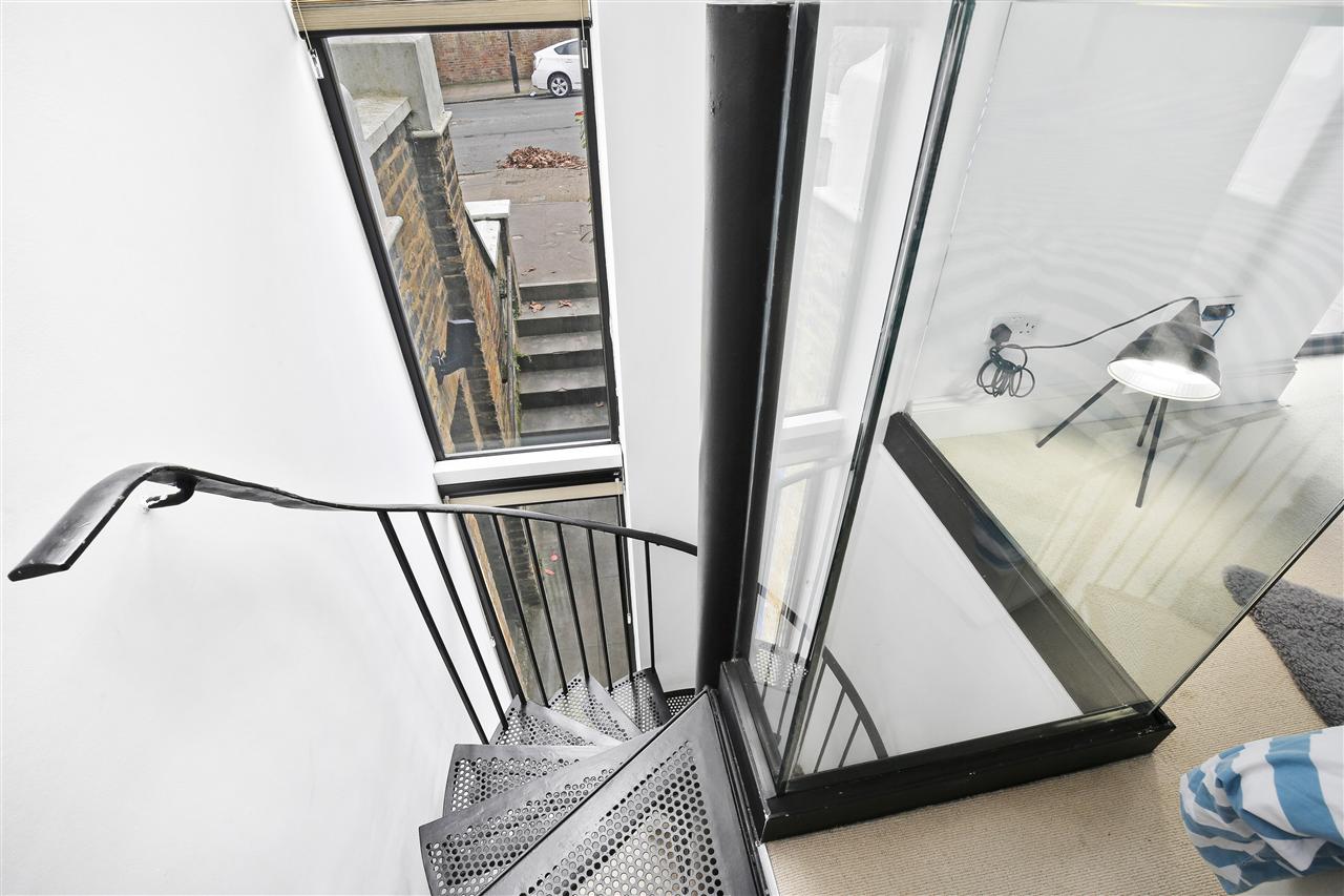 2 bed flat for sale in Carleton Road  - Property Image 7