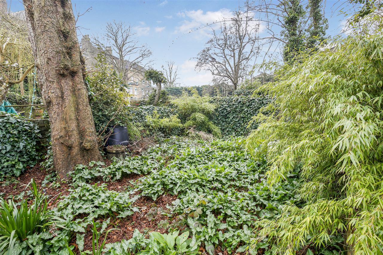 2 bed flat for sale in Carleton Road  - Property Image 25