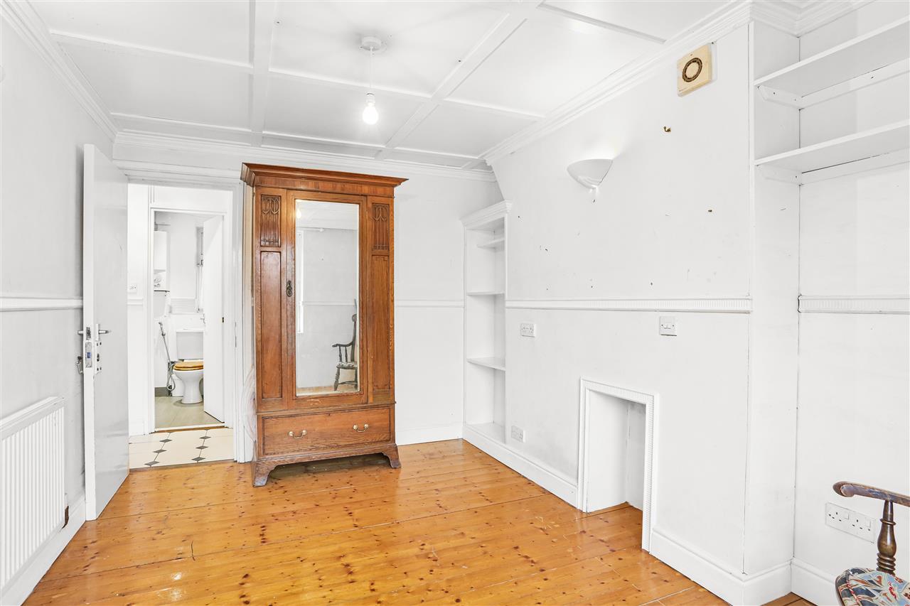 2 bed flat for sale in Dalmeny Avenue  - Property Image 7