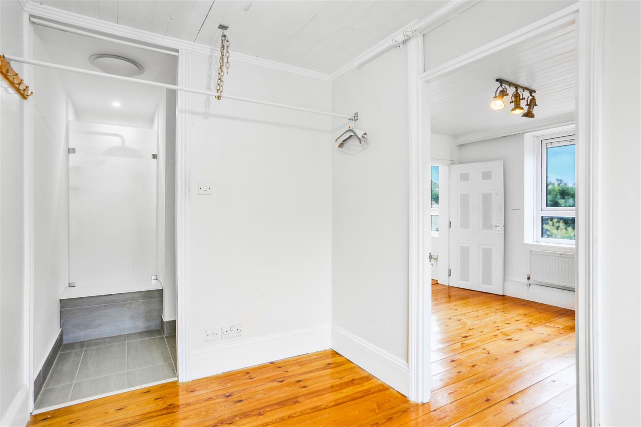 2 bed flat for sale in Dalmeny Avenue  - Property Image 11