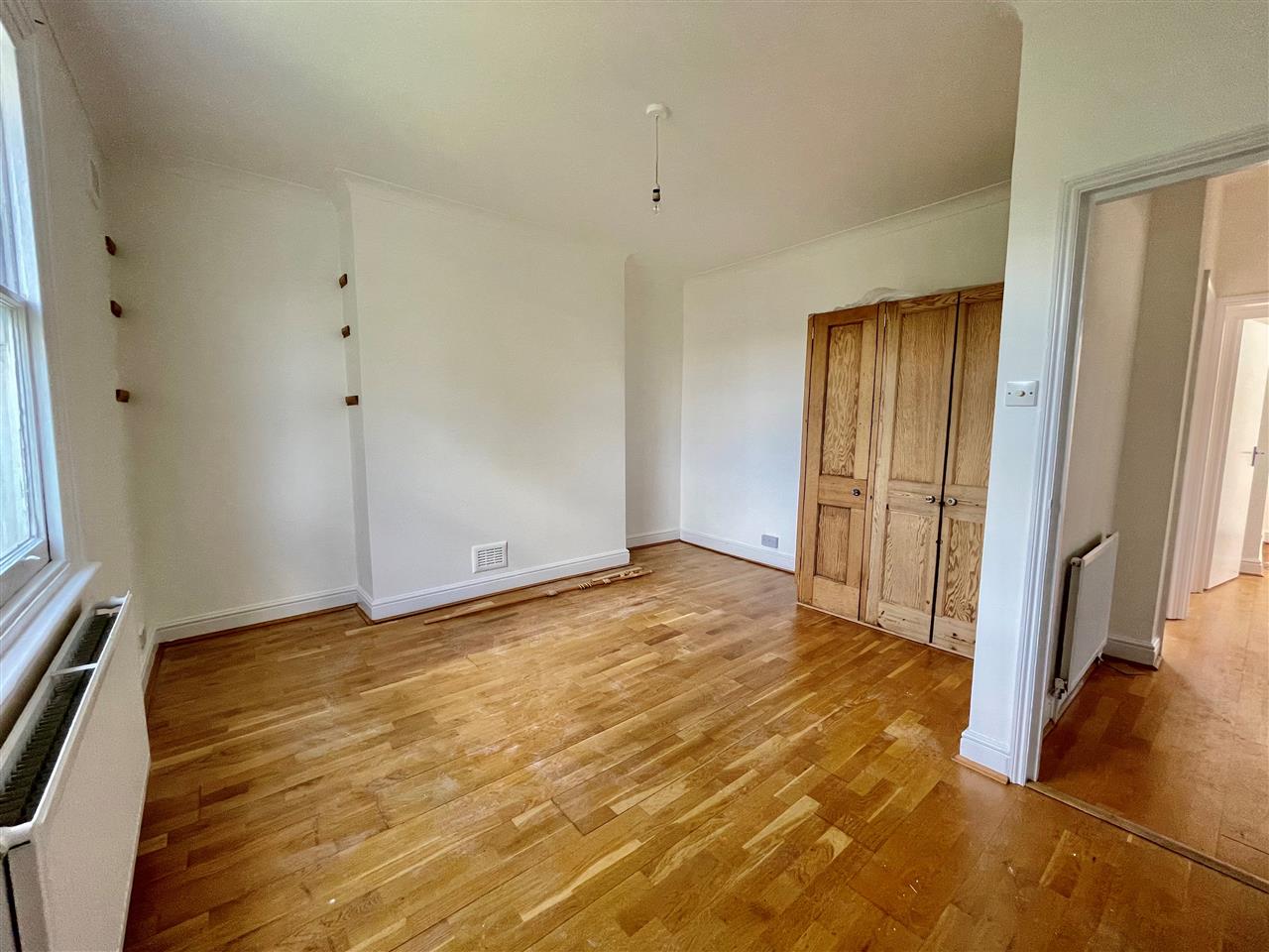 2 bed flat for sale in Tufnell Park Road  - Property Image 15
