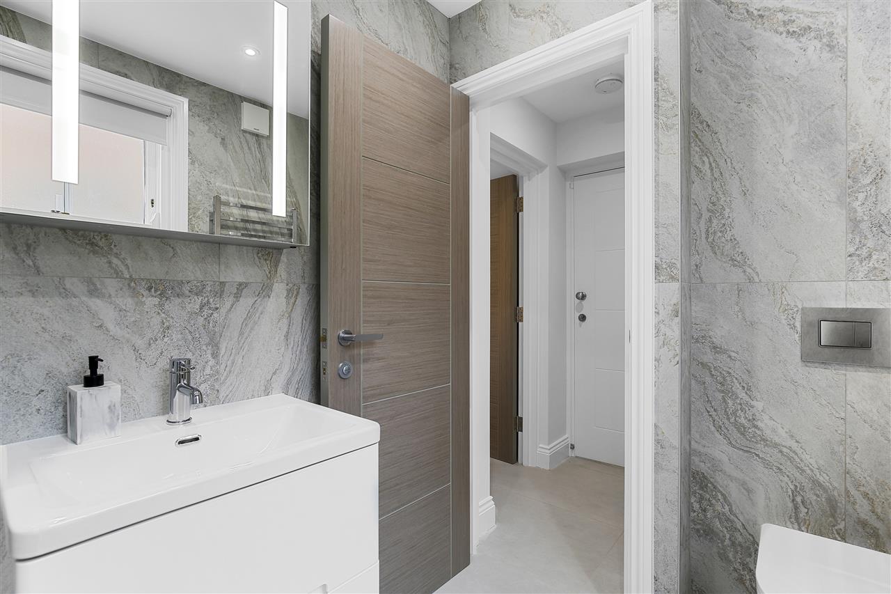 1 bed flat for sale in Mercers Road  - Property Image 14