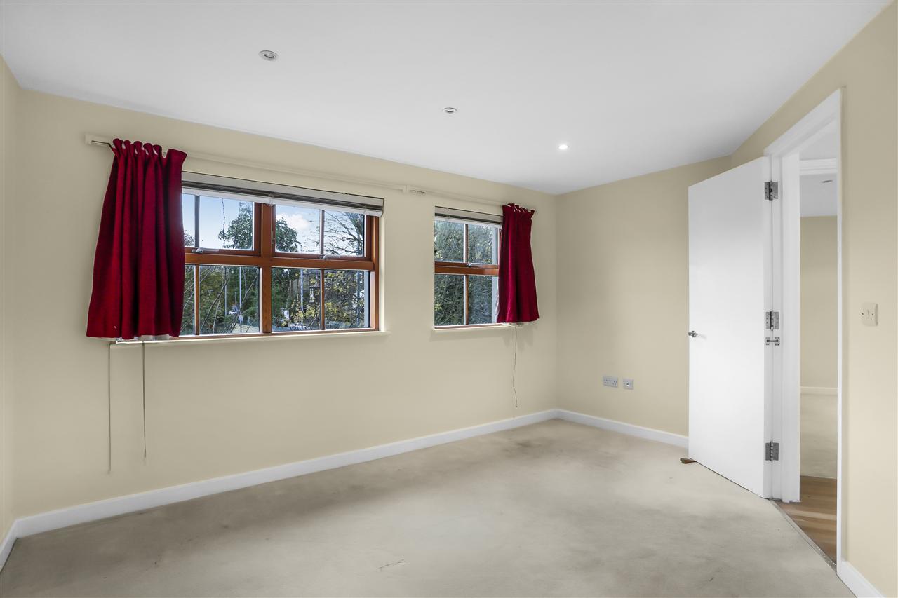 2 bed flat for sale in Ingestre Road  - Property Image 3