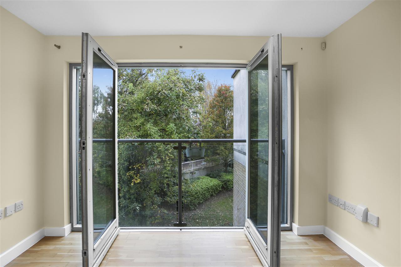 2 bed flat for sale in Ingestre Road  - Property Image 11