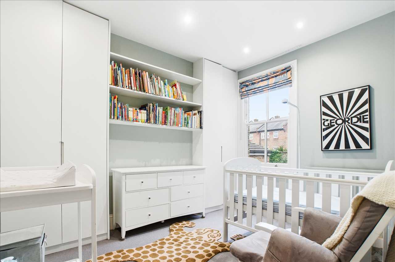 5 bed for sale in Kiver Road  - Property Image 12