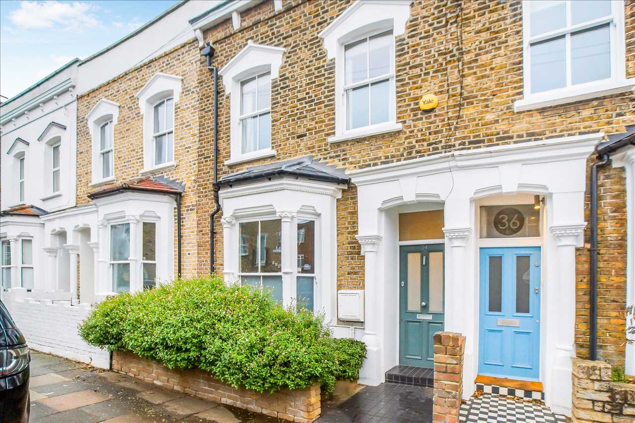 5 bed for sale in Kiver Road  - Property Image 19