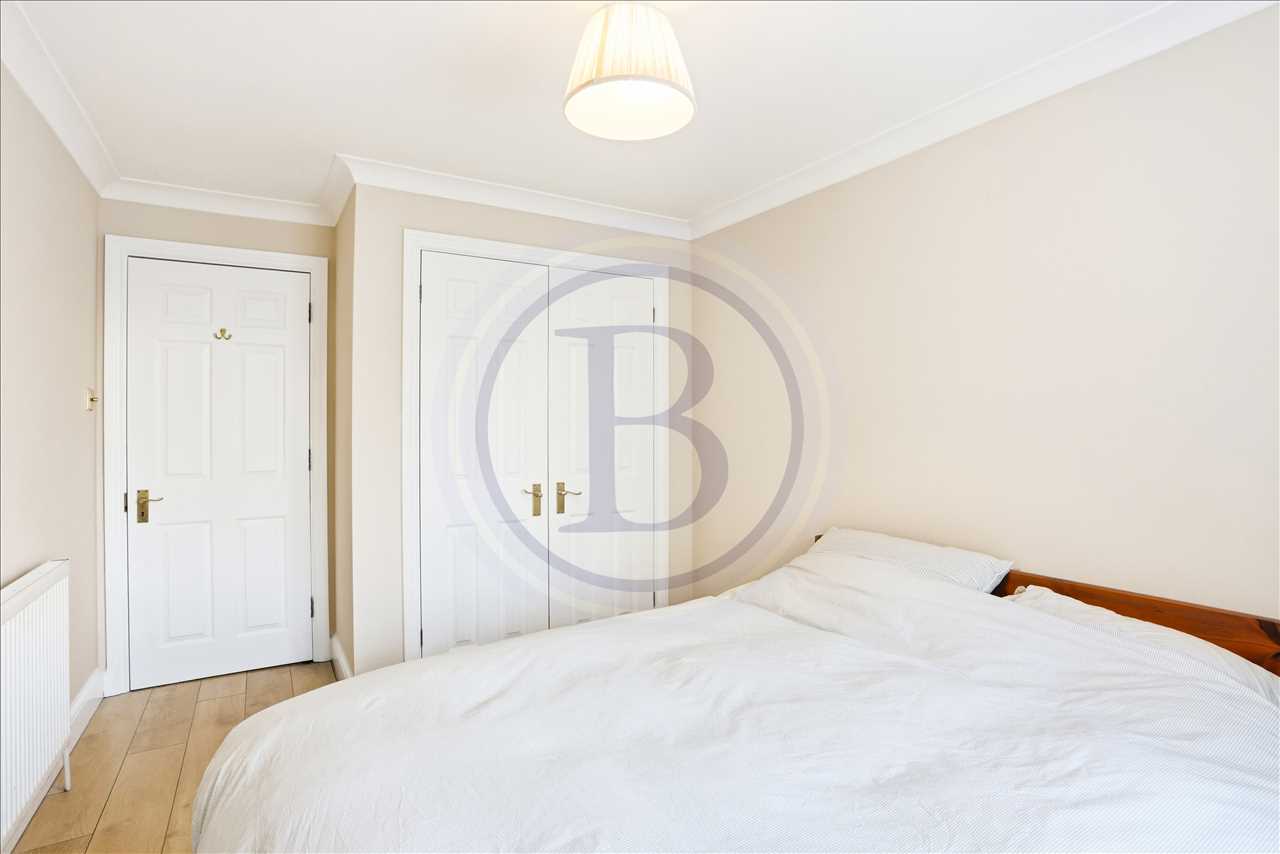 2 bed flat for sale in Goddard Place 7
