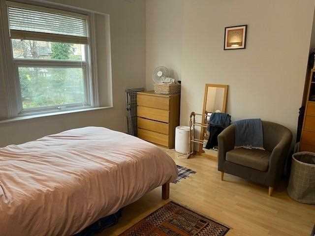 1 bed flat to rent in Tufnell Park Road  - Property Image 8