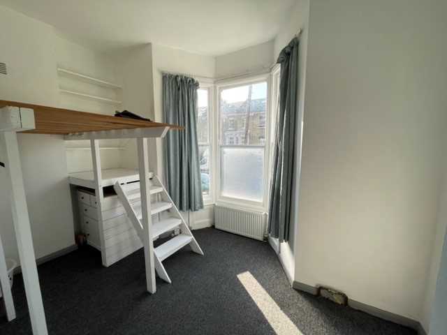 1 bed flat to rent in Colvestone Crescent  - Property Image 7