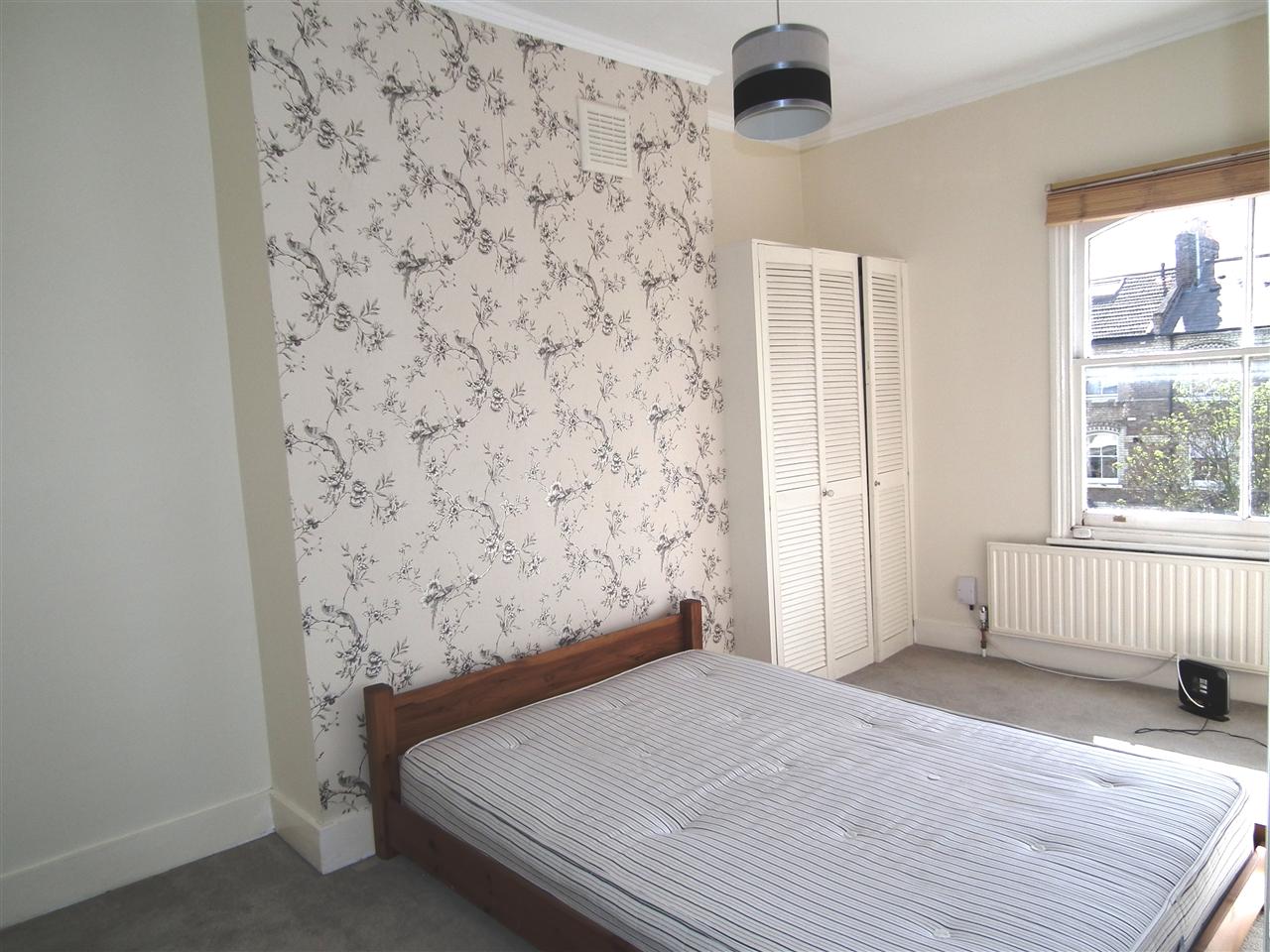 2 bed flat to rent in Tufnell Park Road  - Property Image 4
