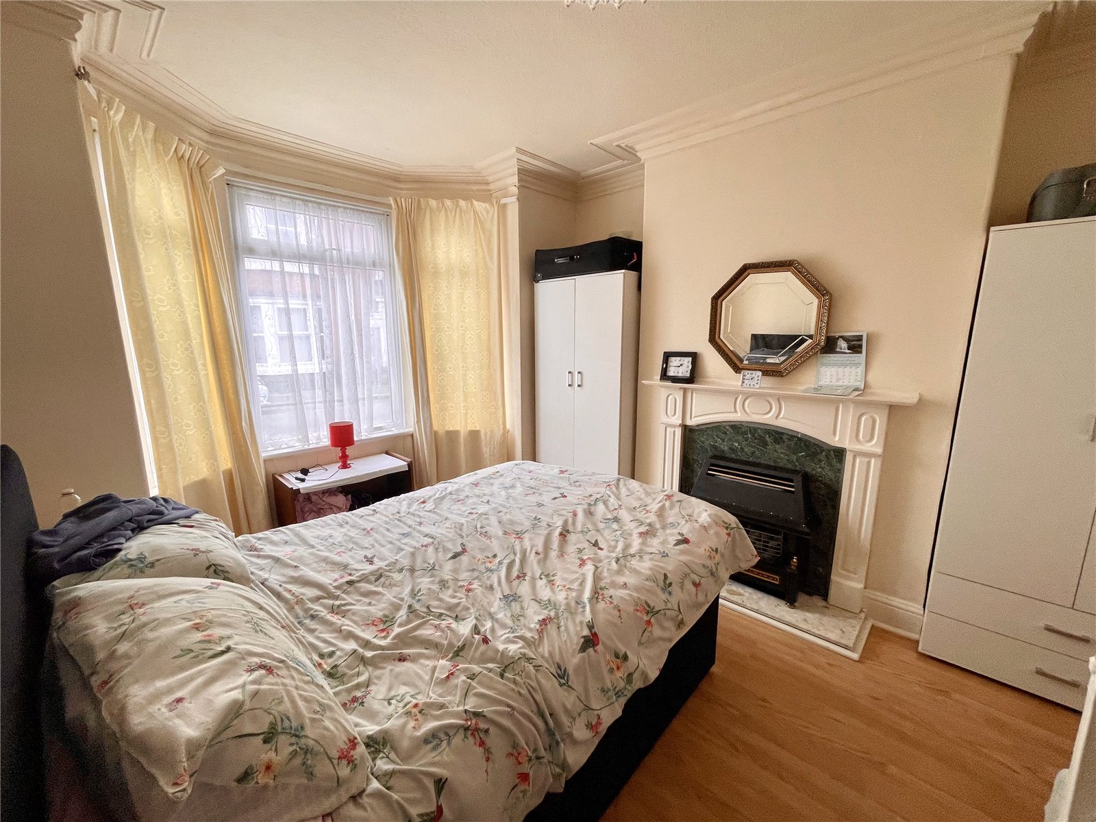 1 bed apartment for sale in Westmoreland Avenue, Bridlington  - Property Image 13